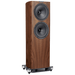 Fyne F704SP Floorstanding Speaker [Pair] | The Audio Co.