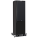 Fyne F704SP Floorstanding Speaker [Pair] | The Audio Co.