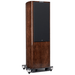 Fyne F704SP Floorstanding Speaker [Pair] | The Audio Co.