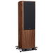 Fyne F704SP Floorstanding Speaker [Pair] | The Audio Co.