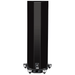 Fyne F704SP Floorstanding Speaker [Pair] | The Audio Co.