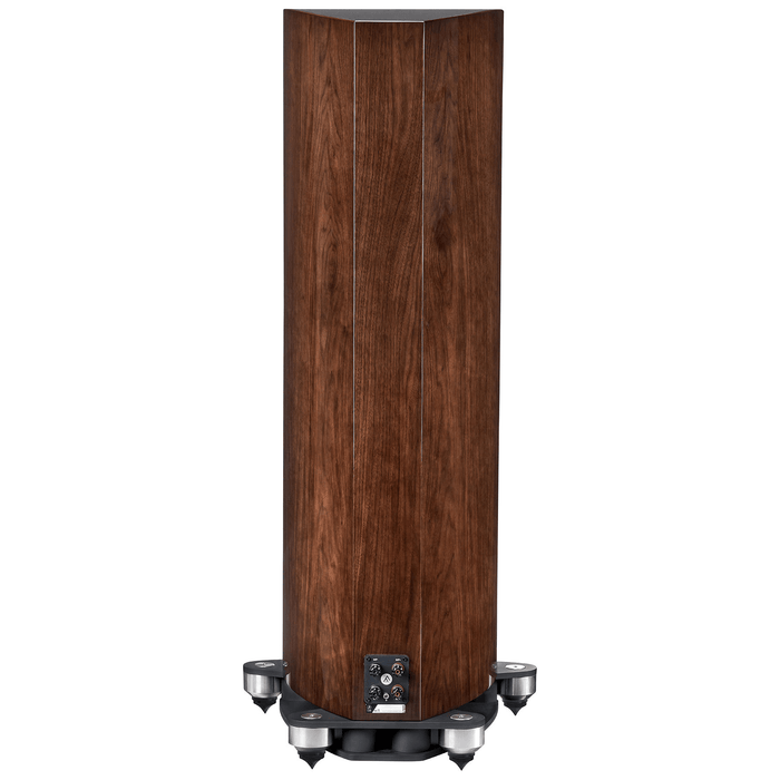 Fyne F704SP Floorstanding Speaker [Pair] | The Audio Co.