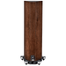 Fyne F704SP Floorstanding Speaker [Pair] | The Audio Co.
