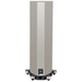 Fyne F704SP Floorstanding Speaker [Pair] | The Audio Co.