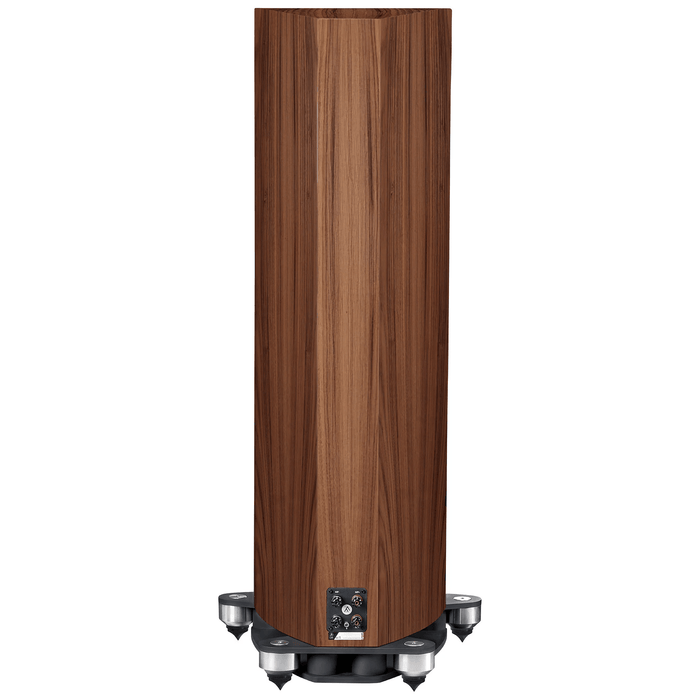 Fyne F704SP Floorstanding Speaker [Pair] | The Audio Co.