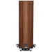 Fyne F704SP Floorstanding Speaker [Pair] | The Audio Co.