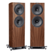 Fyne F704SP Floorstanding Speaker [Pair] | The Audio Co.
