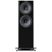 Fyne F704SP Floorstanding Speaker [Pair] | The Audio Co.