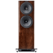 Fyne F704SP Floorstanding Speaker [Pair] | The Audio Co.