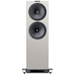 Fyne F704SP Floorstanding Speaker [Pair] | The Audio Co.