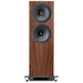 Fyne F704SP Floorstanding Speaker [Pair] | The Audio Co.