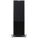 Fyne F704SP Floorstanding Speaker [Pair] | The Audio Co.