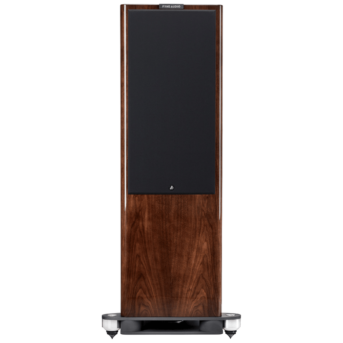 Fyne F704SP Floorstanding Speaker [Pair] | The Audio Co.