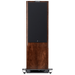 Fyne F704SP Floorstanding Speaker [Pair] | The Audio Co.