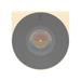 HumminGuru 10" Anti-Static Inner Record Sleeves (50 Pack) | The Audio Co.