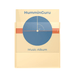 HumminGuru 10" Protective Outer Record Sleeves (50 Pack) | The Audio Co.