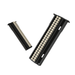 HumminGuru EZ Vinyl Record Washer - Goat Hair Brush | The Audio Co.