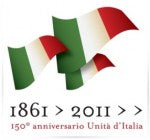 Italy 150th