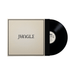 Jungle - Loving In Stereo | The Audio Co.