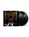 Kanye West - Late Registration | The Audio Co.