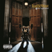 Kanye West - Late Registration | The Audio Co.