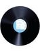 Kenny Burrell - Blue Lights Vol 1 | The Audio Co.
