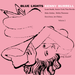 Kenny Burrell - Blue Lights Vol 2 | The Audio Co.