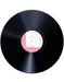 Kenny Burrell - Blue Lights Vol 2 | The Audio Co.