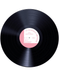 Kenny Burrell - Blue Lights Vol 2 | The Audio Co.