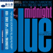 Kenny Burrell - Midnight Blue | The Audio Co.