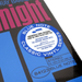 Kenny Burrell - Midnight Blue | The Audio Co.