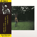 Kimiko Kasai with Kosuke Mine Quartet - Yellow Carcass in the Blue | The Audio Co.