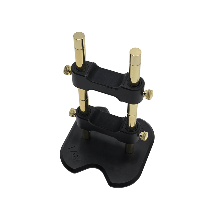 LAiV CLX Cable Lifter | The Audio Co.