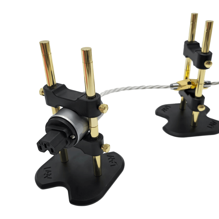 LAiV CLX Cable Lifter | The Audio Co.