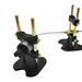 LAiV CLX Cable Lifter | The Audio Co.