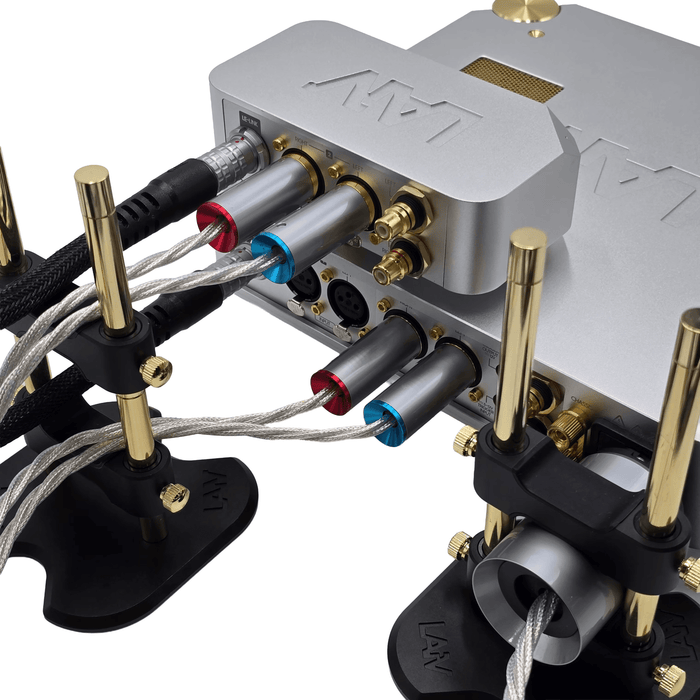 LAiV CLX Cable Lifter | The Audio Co.