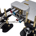 LAiV CLX Cable Lifter | The Audio Co.