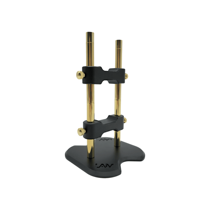 LAiV CLX Cable Lifter | The Audio Co.