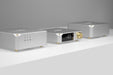 LAiV Crescendo CHORUS Power Amplifier | The Audio Co.