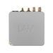 LAiV Crescendo CHORUS Power Amplifier | The Audio Co.