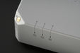 LAiV Crescendo CHORUS Power Amplifier | The Audio Co.
