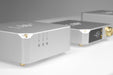 LAiV Crescendo CHORUS Power Amplifier | The Audio Co.