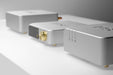 LAiV Crescendo CHORUS Power Amplifier | The Audio Co.