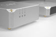 LAiV Crescendo CHORUS Power Amplifier | The Audio Co.