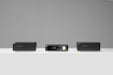 LAiV Crescendo CHORUS Power Amplifier | The Audio Co.