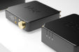 LAiV Crescendo CHORUS Power Amplifier | The Audio Co.