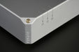 LAiV Crescendo CHORUS Power Amplifier | The Audio Co.