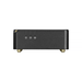LAiV Crescendo CHORUS Power Amplifier | The Audio Co.