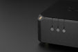 LAiV Crescendo CHORUS Power Amplifier | The Audio Co.