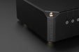 LAiV Crescendo CHORUS Power Amplifier | The Audio Co.